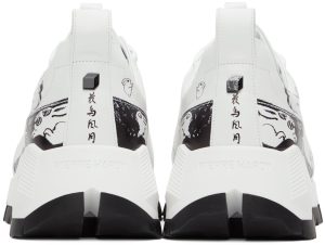 pierre-hardy-sneaker QX02