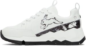 pierre-hardy-sneaker QX02