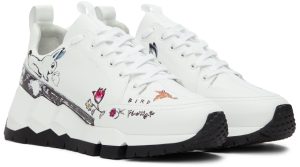 pierre-hardy-sneaker QX02