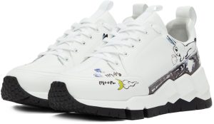 pierre-hardy-sneaker QX02