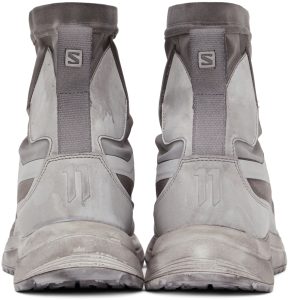 11-by-boris-bidjan-saberi-sneaker 113 11xS