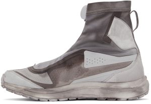 11-by-boris-bidjan-saberi-sneaker 113 11xS