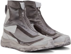 11-by-boris-bidjan-saberi-sneaker 113 11xS