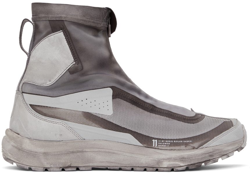 11-by-boris-bidjan-saberi-sneaker 113 11xS