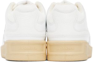 jil-sander-sneaker JSMU860009 MUZ00004N