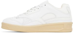 jil-sander-sneaker JSMU860009 MUZ00004N