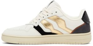 just-cavalli-sneaker S08WS0167 P4502