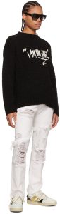 just-cavalli-sneaker S08WS0167 P4502