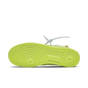 nike-air-force AO4606-700