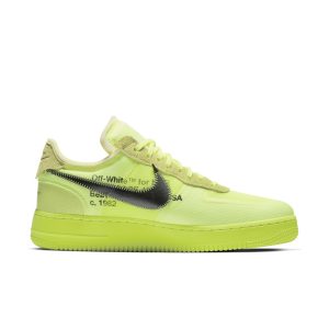 nike-air-force AO4606-700
