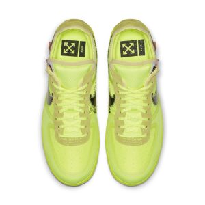 nike-air-force AO4606-700