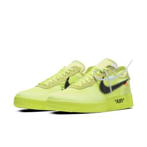 nike-air-force AO4606-700