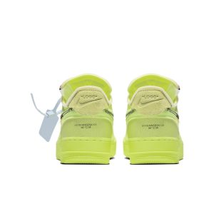 nike-air-force AO4606-700