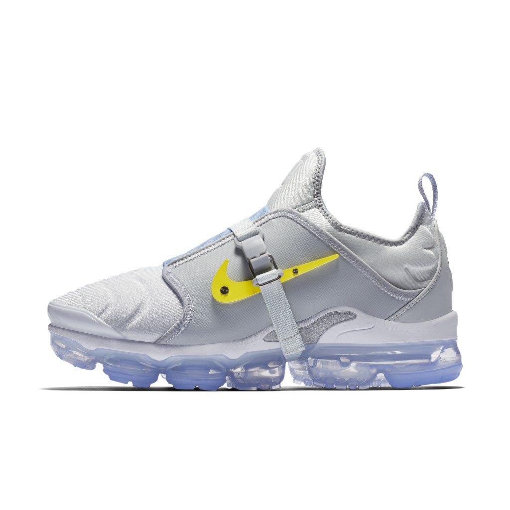 nike-air-vapormax CI1506-001