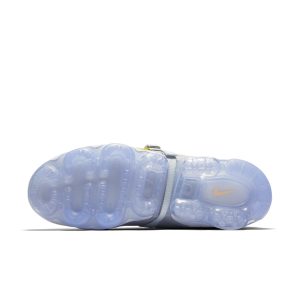 nike-air-vapormax CI1506-001