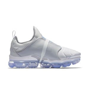 nike-air-vapormax CI1506-001