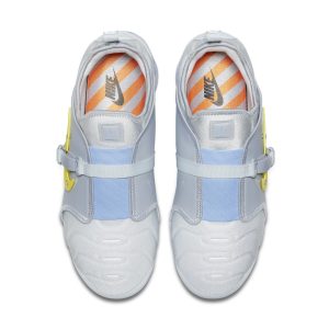 nike-air-vapormax CI1506-001
