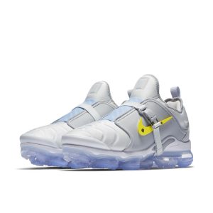 nike-air-vapormax CI1506-001