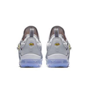 nike-air-vapormax CI1506-001