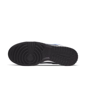 nike-dunk DD3363-002
