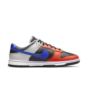 nike-dunk DD3363-002