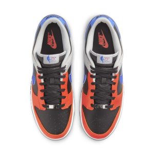 nike-dunk DD3363-002