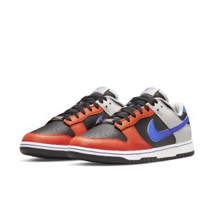 nike-dunk DD3363-002