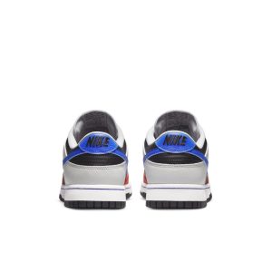 nike-dunk DD3363-002