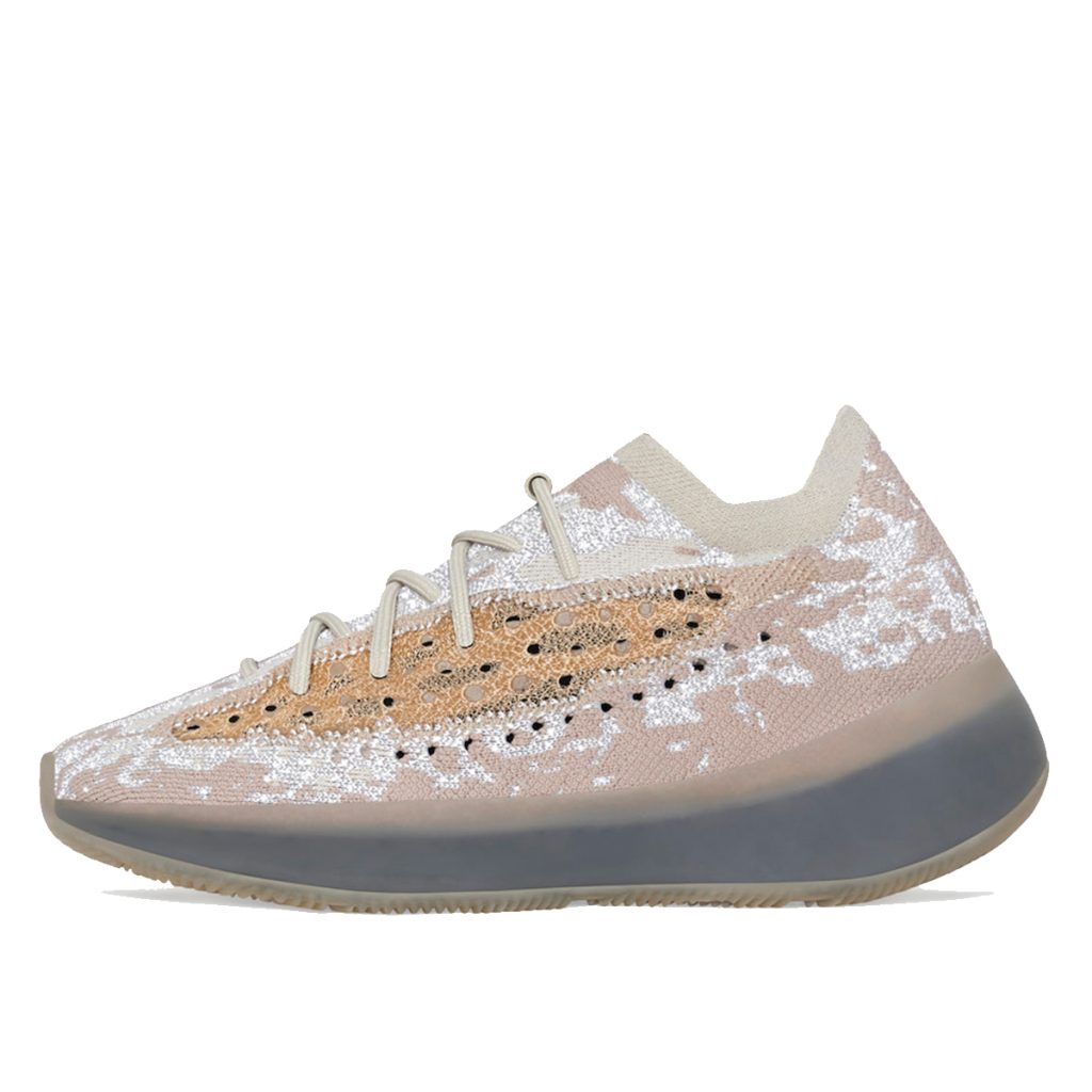 adidas-yeezy-boost-380 FZ4977