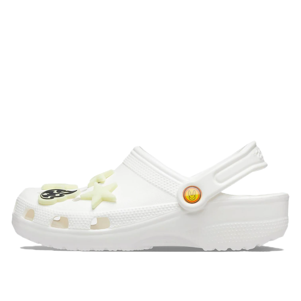 crocs-classic 207101-90H