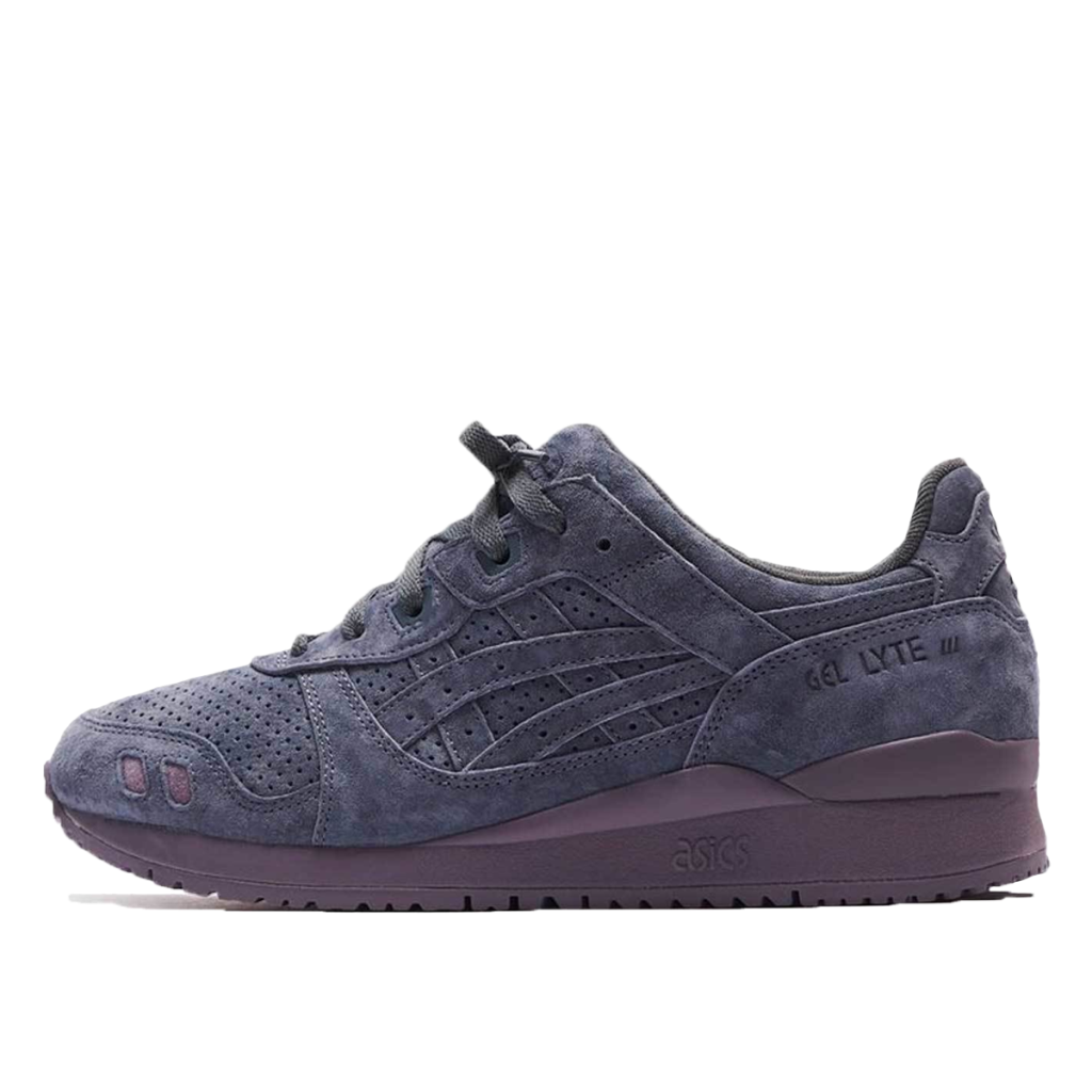 asics-gel-lyte 1201A224-025
