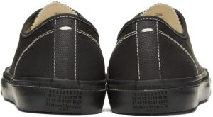 maison-margiela-sneaker S37WS0581 P4472
