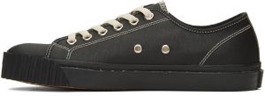 maison-margiela-sneaker S37WS0581 P4472