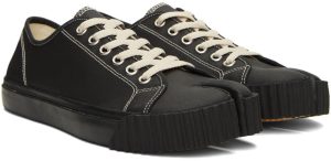 maison-margiela-sneaker S37WS0581 P4472
