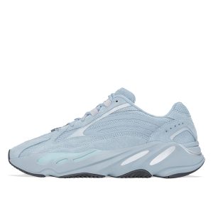 Adidas Yeezy Boost 700 V2 Hospital Blue (FV8424)
