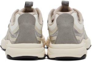 acne-studios-sneaker AD0354-