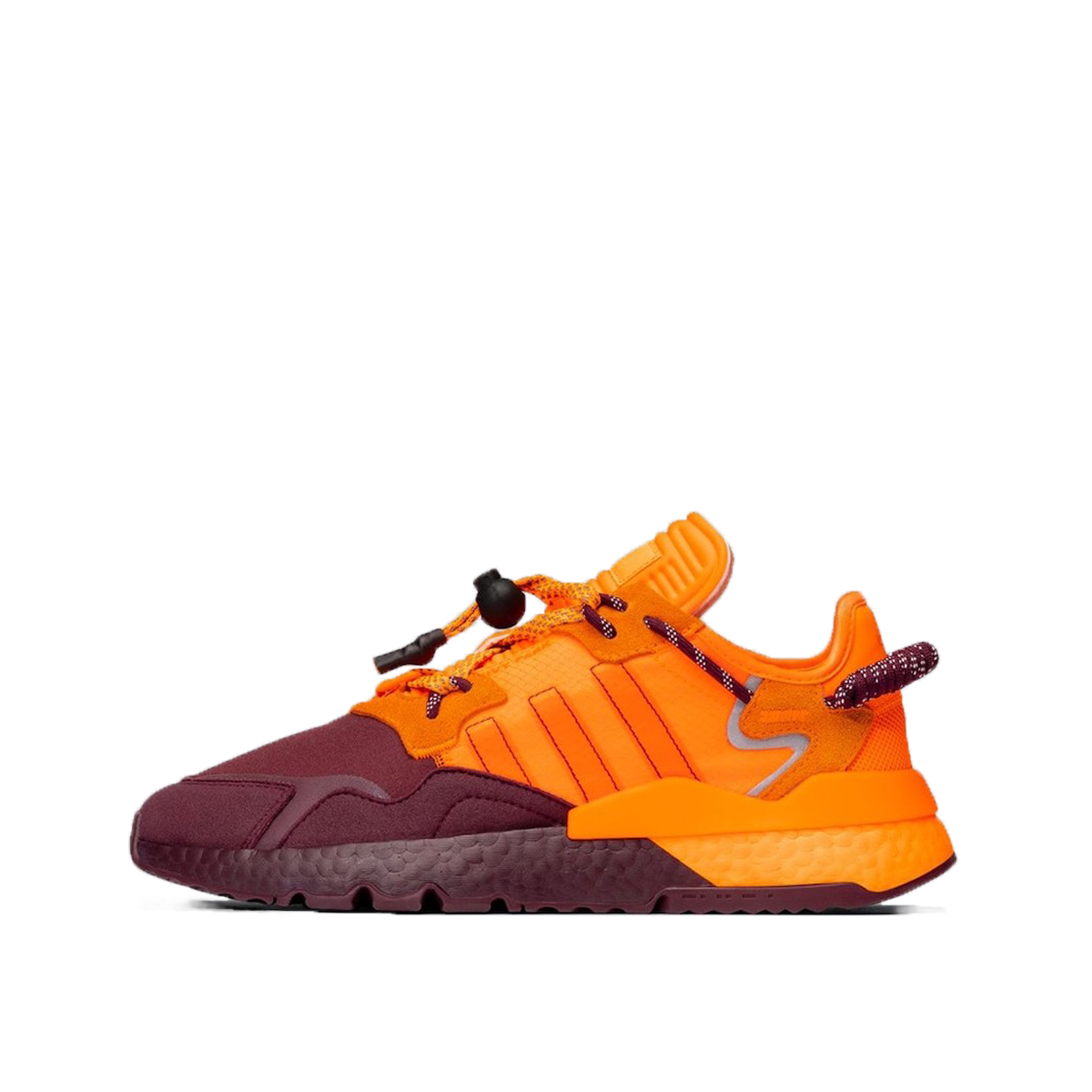 adidas-nite-jogger FX3158