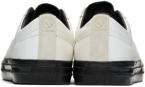 converse-one-star 172551C