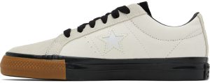 converse-one-star 172551C