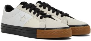 converse-one-star 172551C