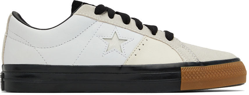 converse-one-star 172551C