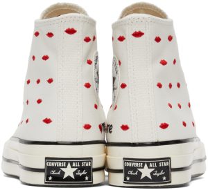 converse-chuck-taylor-all-star A01601C