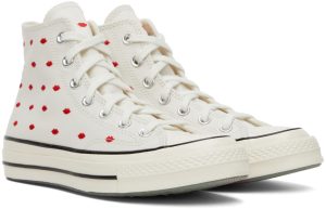 converse-chuck-taylor-all-star A01601C