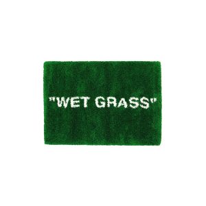 Timberland 6" Spongebob Blue (2019) (2019)