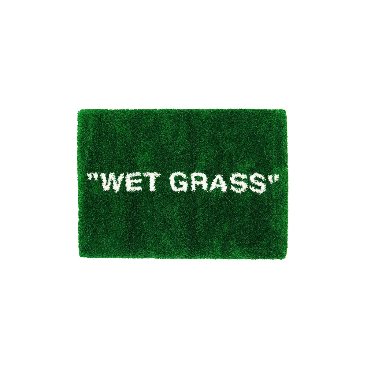 timberland-6-inch 2019