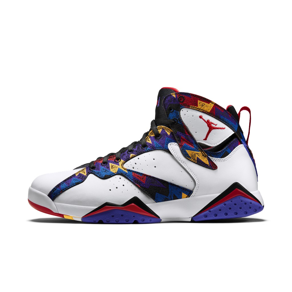air-jordan-7 304775-142