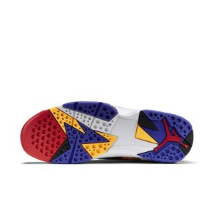 air-jordan-7 304775-142