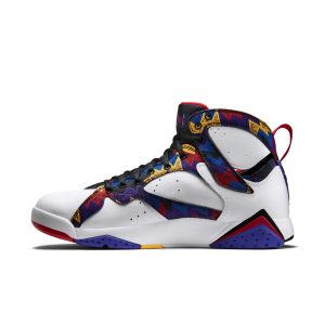 air-jordan-7 304775-142
