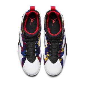 air-jordan-7 304775-142