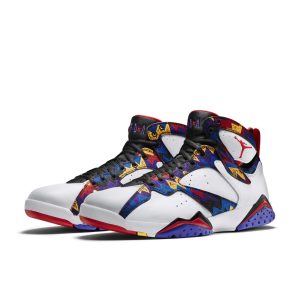 air-jordan-7 304775-142